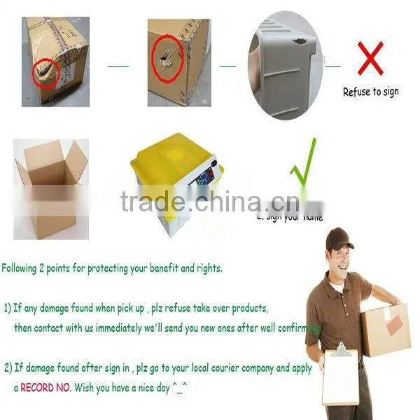 household eggs incubator poultry hatcher