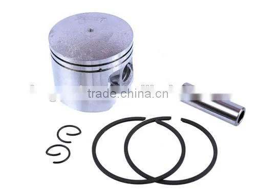 52cc 58cc 5200 5800 Chain Saw Carburetor of 5200 5800 Chain Saw Parts