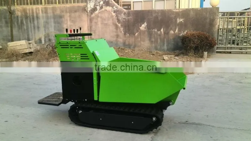 Mini dumper SF0650