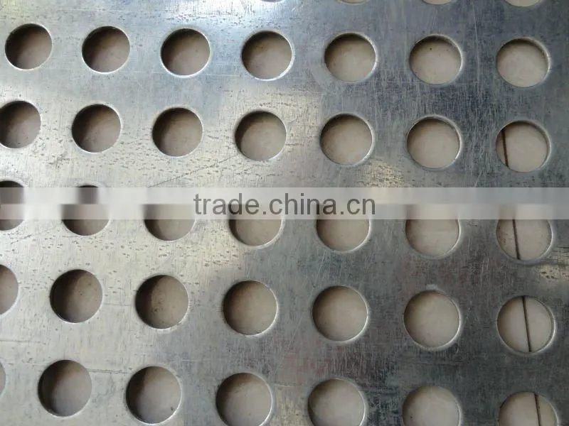 stainless steel plate price