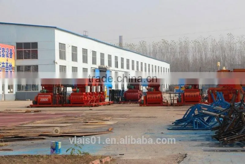 Soil cement block making machine,cement brick making machine