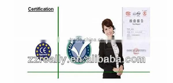 RE303 Small Instant Powder Coffee Vending Machine with CE appproved