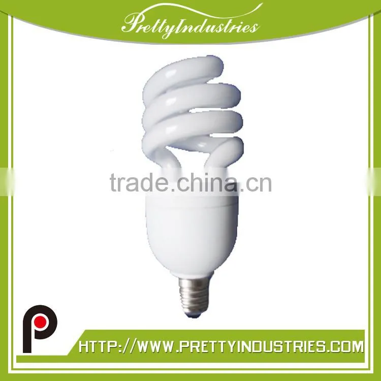 SUL2610 uvb 10.0 energy-saving uvb reptile lamp