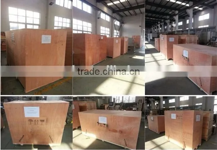 Export bread oven,commercial bakery oven
