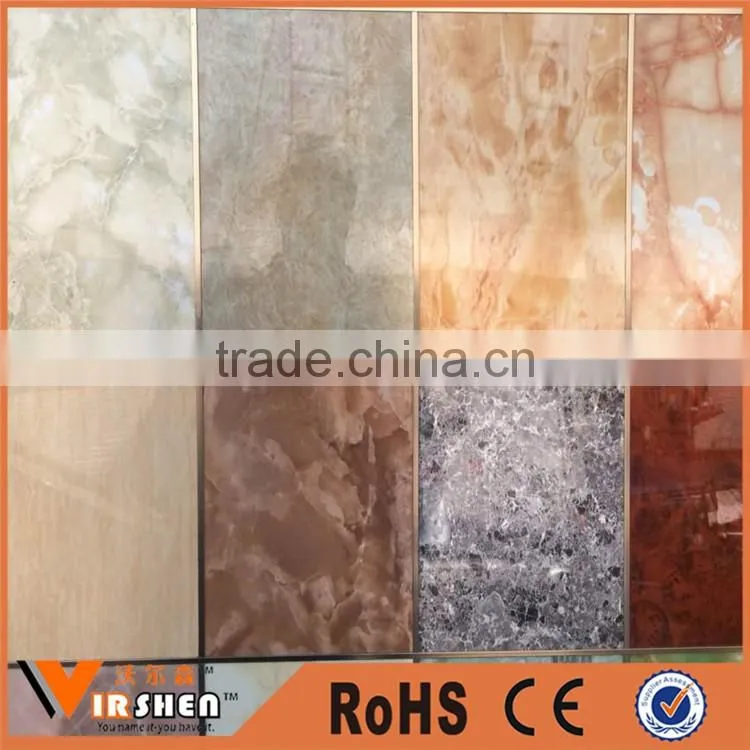 Low price marble tile made in china