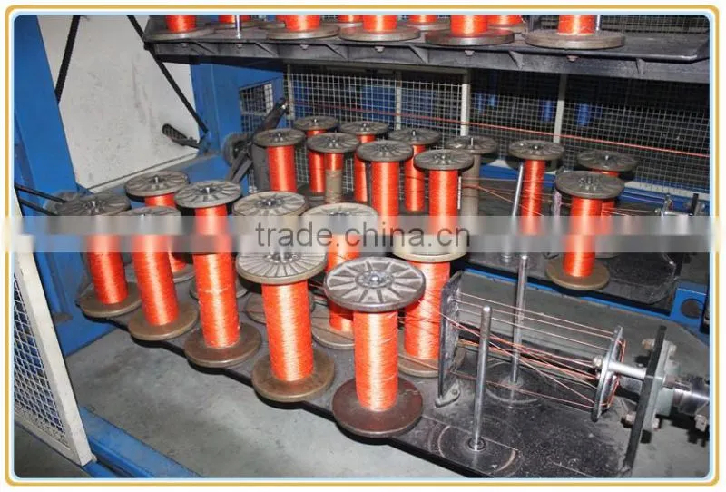 best selling twisted cotton jute sisal rope making machines
