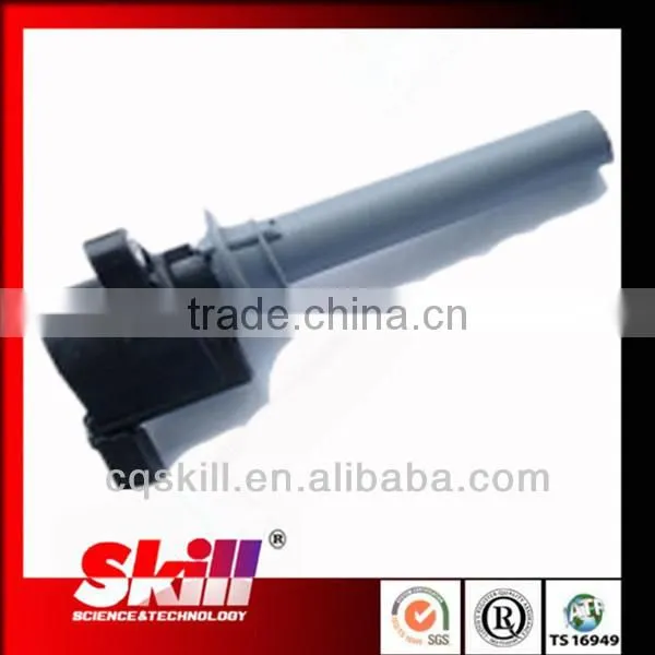 universal ignition coil for Mazda 2002-2003 in high performance