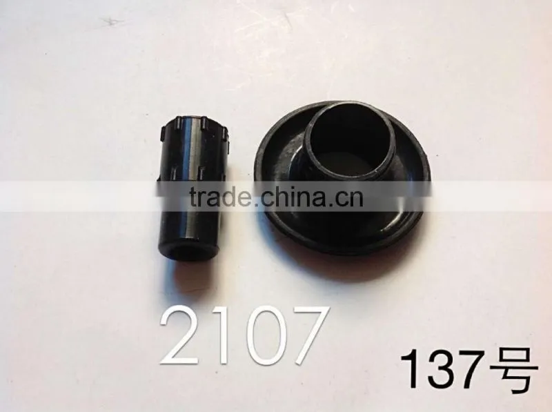 Hot sell ignition coil 420664020 296000307 290664020 with big rubber