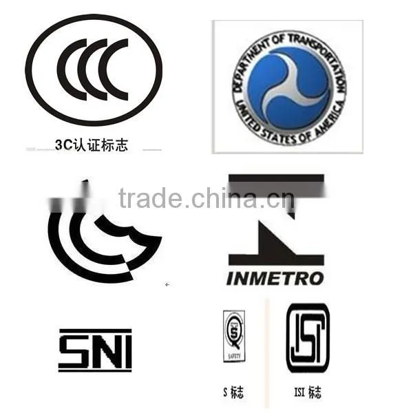 china firmstar brand passenger car tyre in stocks