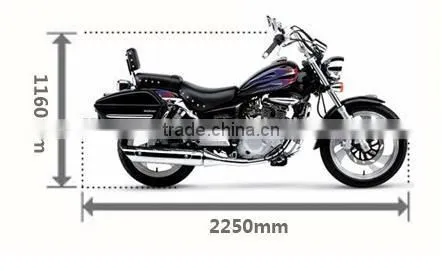 Universal Motorcycle Cover silver Rain Cover Waterproof & Dust-proof Uv protection Custom size and Color for Motorcycle