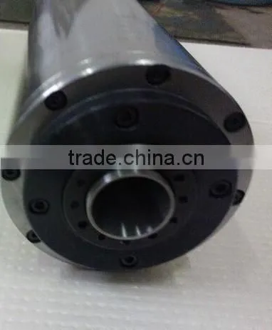 Power 3.5kw ATC type spindle CNC electric spindle