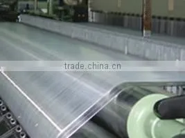 316 stainless steel wire cloth(factory)