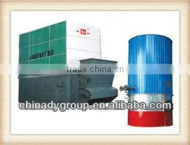 steam boiler, electric boilers ,double boilers