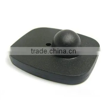 XLD-K01 4500GS Magnetic EAS Hard Tag Detacher