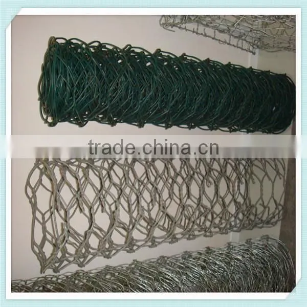 Wholesale high quality gabion baskets for sale