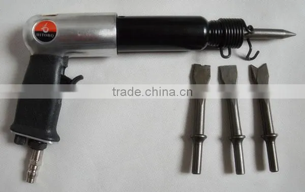 250mm Air Jack Hammer