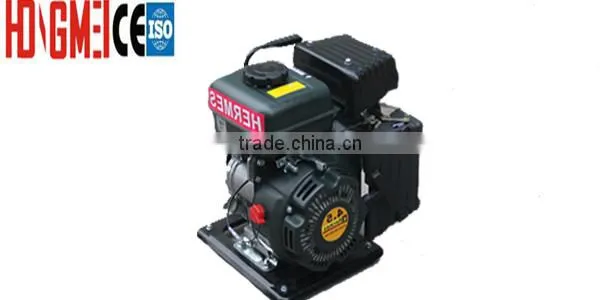 gasoline engine for motor cultivator power tiller