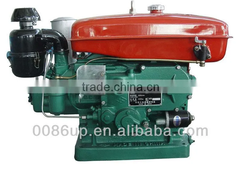 Good quality & Low price diesel engine SD1110