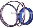 Tungsten Products with High Quality