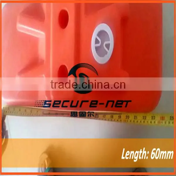 durability strong style free standing temporary fence panel
