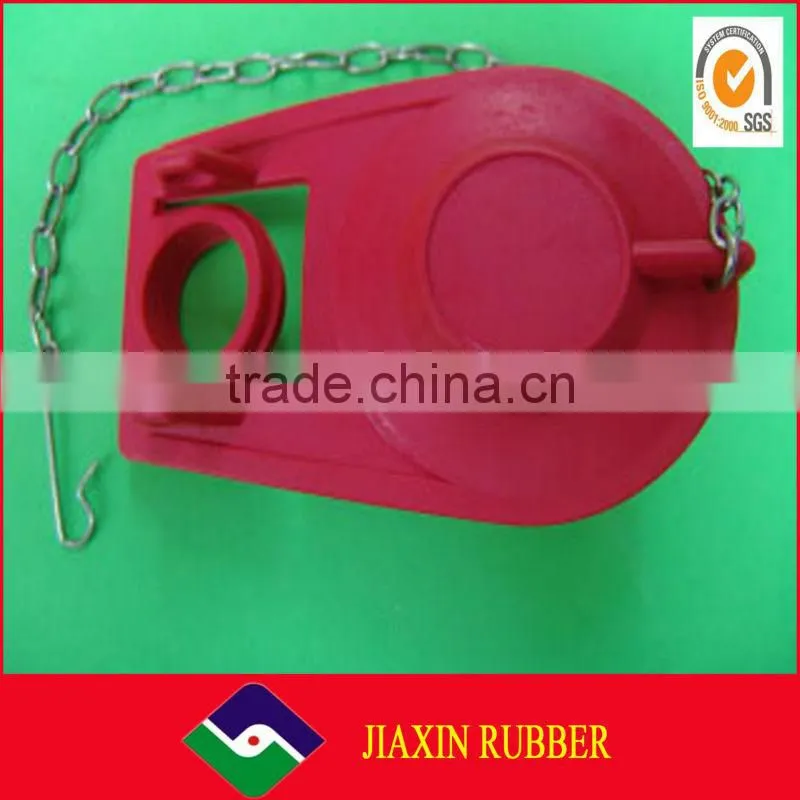 Cheap Toilet Tank Fill Valve Flapper