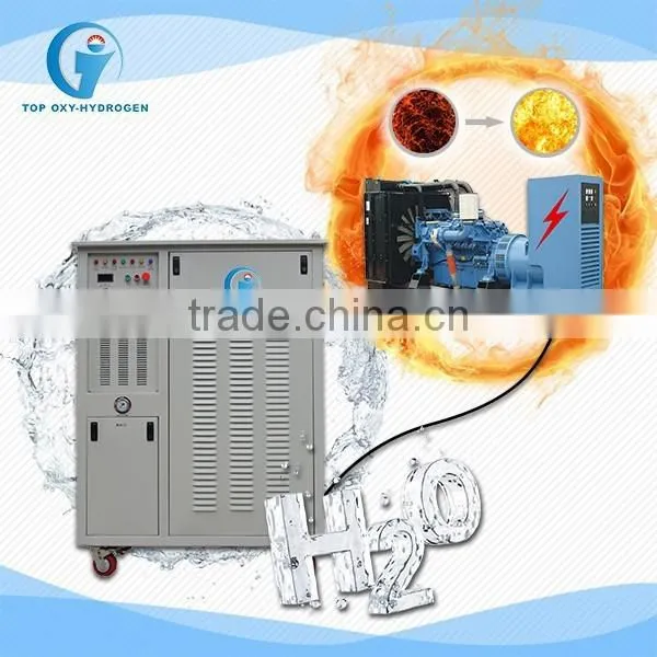 2015 cleaning equipment factory price