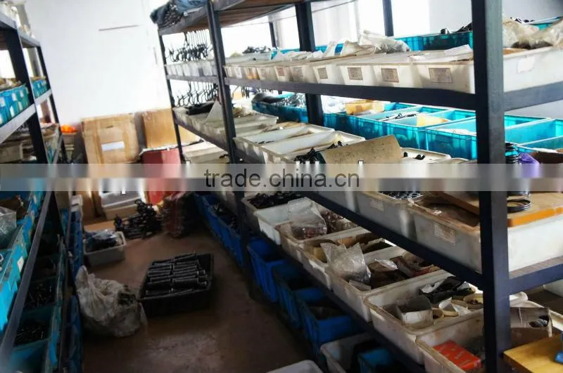 P-19/C360 banknote strapping machines