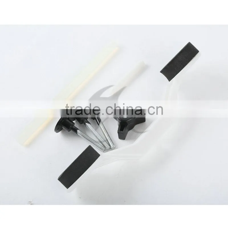 ail Dint Dings Damage Repair Remover Puller Removal Tool Car Paintless Dent Kit