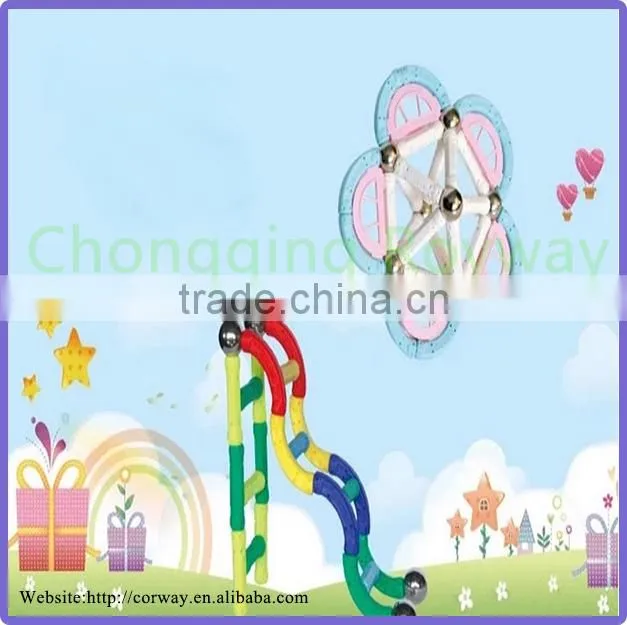 Best sale building toy for girls building toy age 3 building toy block