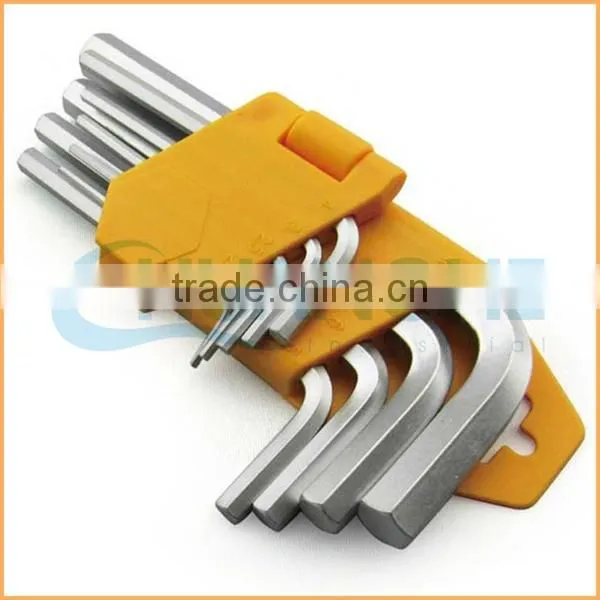 Wholesale 8mm hex key