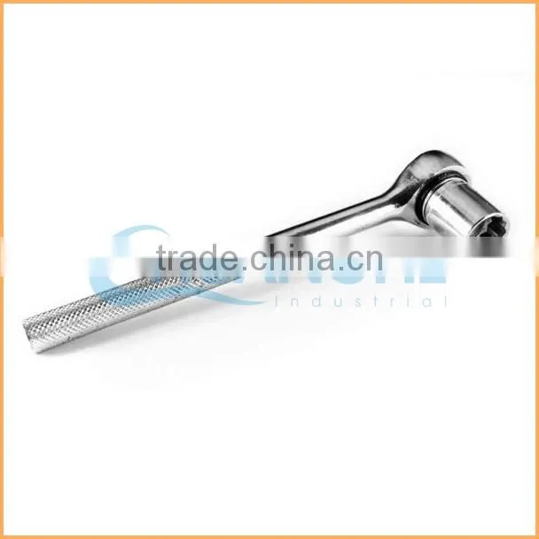 China manufacturer automotive tools