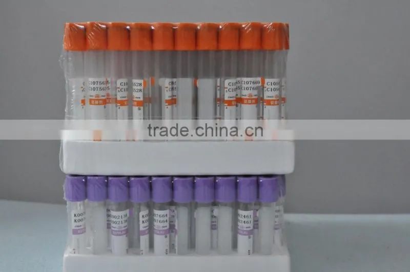 Model HY-150B Vacutainer Blood Test Tube Labeling Machine Manufacturer
