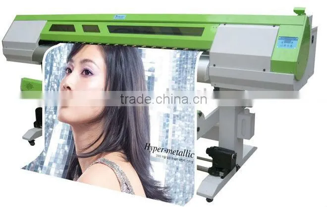 Wallpaper printing machine for sale