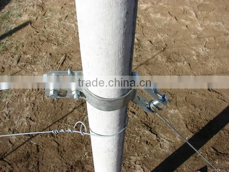 Hot sale Vineyard Trellis