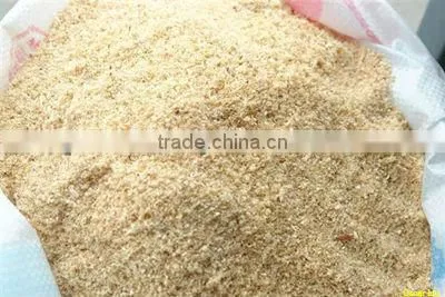 rice mill pellet mill rice mill machine