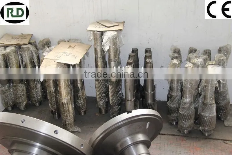CE/GOST/SGS Die Clamp