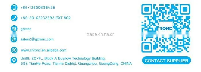 Bottom Price Useful cd dvd Printer Automatic L800 Inkjet cd dvd Printing Machine