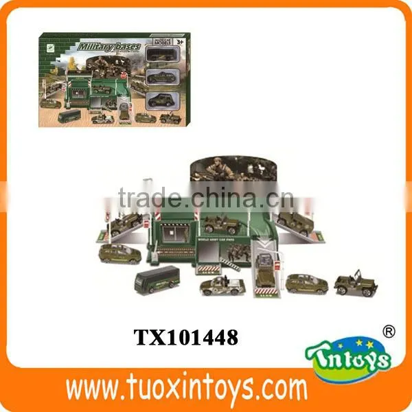military base toy, military toys play set, military tank toys