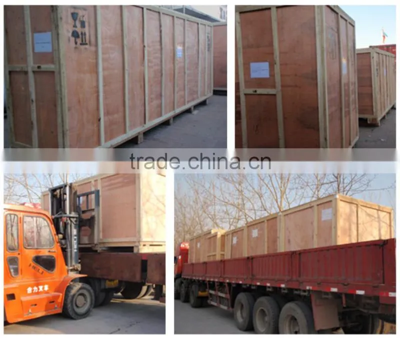 Snacks making machine,fresh potato chips production line,potaotchips machine