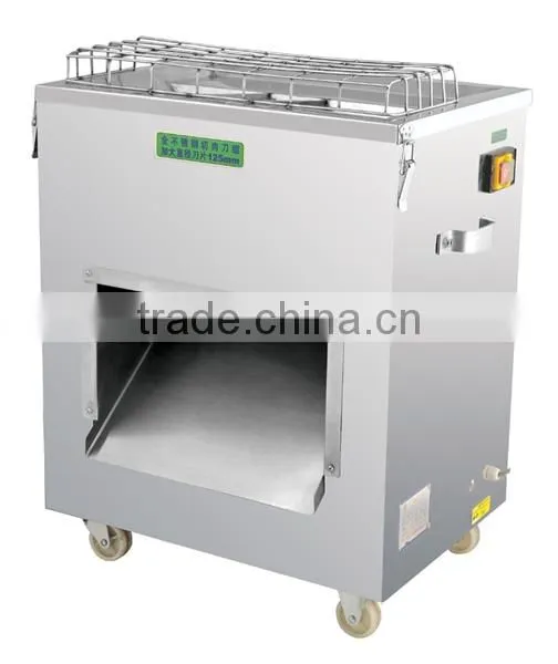 CE Vertical manual k5 sausage filling making machine for sale