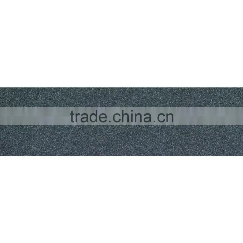 Wholesale Skateboard Griptape Waterproof Grip Tape