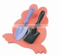 mini garden tool
