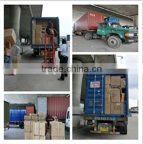 Factory Supply Stainless Steel Onion Peeling Machine, onion cutting machine