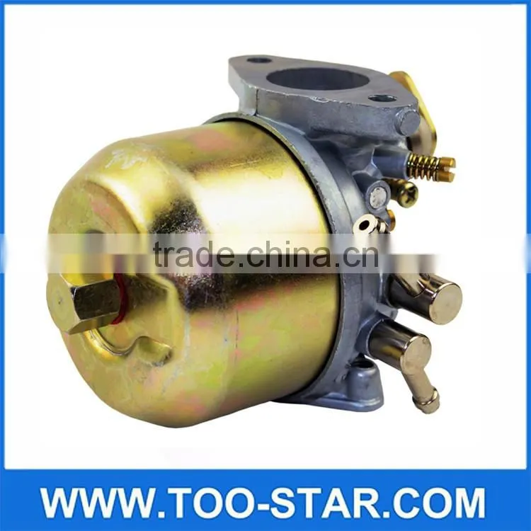 1984-1991 CLUB CAR GAS CARBURETOR For GOLF CART 341CC 1014541 KAWASAKI ENGINE NEW
