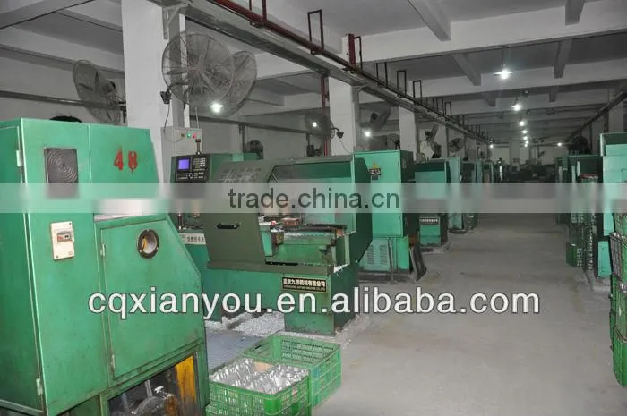 motor tricycle rear axle handbrake rear axle with PCD 114