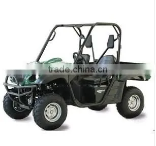 500cc chinese utv(U-06)