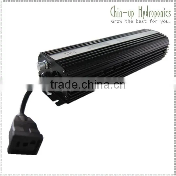 grow light reflectors ballast, 10000w hid ballast,electronic ballast for HPS/MH lamp
