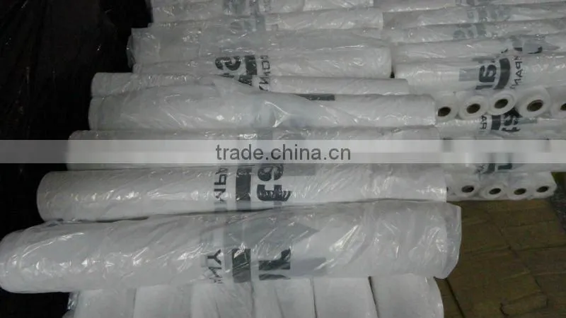 LDPE disposable car Seat Covers for car