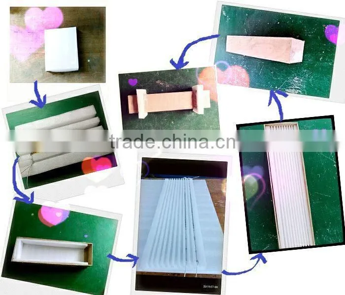 halogen quartz heating tube,infrared heater lamp