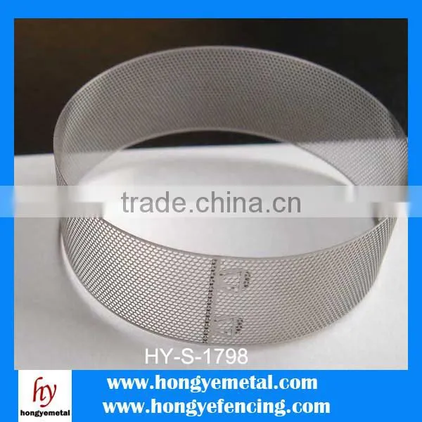 High Performance Galvanized Steel Sheet In Coil